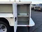 2025 Ford F-450 Super Cab DRW 4WD Service Truck for sale #FT25135 - photo 15