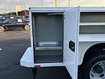 2025 Ford F-450 Super Cab DRW 4WD Service Truck for sale #FT25135 - photo 16
