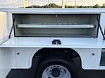 2025 Ford F-450 Super Cab DRW 4WD Service Truck for sale #FT25135 - photo 17