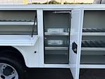 2025 Ford F-450 Super Cab DRW 4WD Service Truck for sale #FT25135 - photo 18