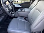 2025 Ford F-450 Super Cab DRW 4WD Service Truck for sale #FT25135 - photo 20