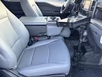 2025 Ford F-450 Super Cab DRW 4WD Service Truck for sale #FT25135 - photo 21
