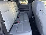 2025 Ford F-450 Super Cab DRW 4WD Service Truck for sale #FT25135 - photo 22