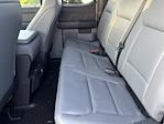 2025 Ford F-450 Super Cab DRW 4WD Service Truck for sale #FT25135 - photo 23