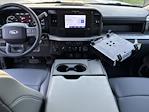 2025 Ford F-450 Super Cab DRW 4WD Service Truck for sale #FT25135 - photo 25