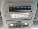 2025 Ford F-450 Super Cab DRW 4WD Service Truck for sale #FT25135 - photo 26