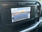 2025 Ford F-450 Super Cab DRW 4WD Service Truck for sale #FT25135 - photo 28