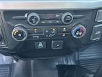 2025 Ford F-450 Super Cab DRW 4WD Service Truck for sale #FT25135 - photo 29