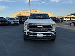 2025 Ford F-450 Super Cab DRW 4WD Service Truck for sale #FT25135 - photo 4