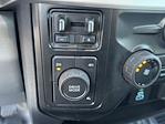 2025 Ford F-450 Super Cab DRW 4WD Service Truck for sale #FT25135 - photo 30
