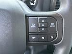 2025 Ford F-450 Super Cab DRW 4WD Service Truck for sale #FT25135 - photo 33