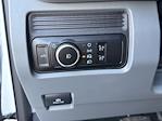 2025 Ford F-450 Super Cab DRW 4WD Service Truck for sale #FT25135 - photo 35