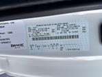 2025 Ford F-450 Super Cab DRW 4WD Service Truck for sale #FT25135 - photo 36