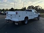2025 Ford F-450 Super Cab DRW 4WD Service Truck for sale #FT25135 - photo 2