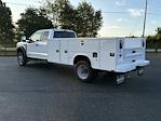 2025 Ford F-450 Super Cab DRW 4WD Service Truck for sale #FT25135 - photo 7