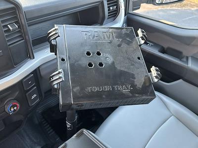 New 2025 Ford F-450 - photo 1