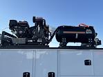 New 2025 Ford F-450 Super Cab 4WD Mechanics Body for sale #FT25136 - photo 10