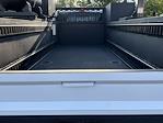 New 2025 Ford F-450 Super Cab 4WD Mechanics Body for sale #FT25136 - photo 11