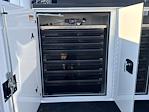 New 2025 Ford F-450 Super Cab 4WD Mechanics Body for sale #FT25136 - photo 14