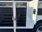 New 2025 Ford F-450 Super Cab 4WD Mechanics Body for sale #FT25136 - photo 15