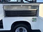 New 2025 Ford F-450 Super Cab 4WD Mechanics Body for sale #FT25136 - photo 16