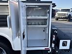 New 2025 Ford F-450 Super Cab 4WD Mechanics Body for sale #FT25136 - photo 17