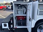 New 2025 Ford F-450 Super Cab 4WD Mechanics Body for sale #FT25136 - photo 18
