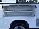 New 2025 Ford F-450 Super Cab 4WD Mechanics Body for sale #FT25136 - photo 19