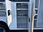 New 2025 Ford F-450 Super Cab 4WD Mechanics Body for sale #FT25136 - photo 20
