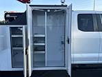 New 2025 Ford F-450 Super Cab 4WD Mechanics Body for sale #FT25136 - photo 21