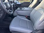 New 2025 Ford F-450 Super Cab 4WD Mechanics Body for sale #FT25136 - photo 22