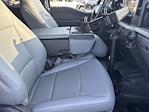 New 2025 Ford F-450 Super Cab 4WD Mechanics Body for sale #FT25136 - photo 23