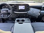 New 2025 Ford F-450 Super Cab 4WD Mechanics Body for sale #FT25136 - photo 24