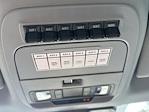 New 2025 Ford F-450 Super Cab 4WD Mechanics Body for sale #FT25136 - photo 25