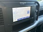 New 2025 Ford F-450 Super Cab 4WD Mechanics Body for sale #FT25136 - photo 26