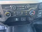 New 2025 Ford F-450 Super Cab 4WD Mechanics Body for sale #FT25136 - photo 28