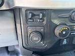 New 2025 Ford F-450 Super Cab 4WD Mechanics Body for sale #FT25136 - photo 29