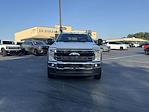New 2025 Ford F-450 Super Cab 4WD Mechanics Body for sale #FT25136 - photo 4
