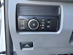 New 2025 Ford F-450 Super Cab 4WD Mechanics Body for sale #FT25136 - photo 34