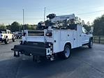 New 2025 Ford F-450 Super Cab 4WD Mechanics Body for sale #FT25136 - photo 2