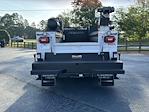 New 2025 Ford F-450 Super Cab 4WD Mechanics Body for sale #FT25136 - photo 6