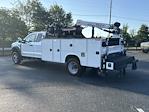 New 2025 Ford F-450 Super Cab 4WD Mechanics Body for sale #FT25136 - photo 7