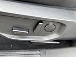 New 2025 Ford Ranger XLT SuperCrew Cab 4WD Pickup for sale #FT25151 - photo 10