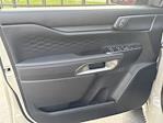 New 2025 Ford Ranger XLT SuperCrew Cab 4WD Pickup for sale #FT25151 - photo 11