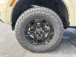 New 2025 Ford Ranger XLT SuperCrew Cab 4WD Pickup for sale #FT25151 - photo 12