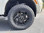 New 2025 Ford Ranger XLT SuperCrew Cab 4WD Pickup for sale #FT25151 - photo 13