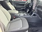 New 2025 Ford Ranger XLT SuperCrew Cab 4WD Pickup for sale #FT25151 - photo 14