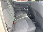 New 2025 Ford Ranger XLT SuperCrew Cab 4WD Pickup for sale #FT25151 - photo 16