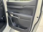 New 2025 Ford Ranger XLT SuperCrew Cab 4WD Pickup for sale #FT25151 - photo 17