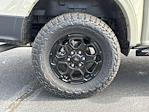 New 2025 Ford Ranger XLT SuperCrew Cab 4WD Pickup for sale #FT25151 - photo 18